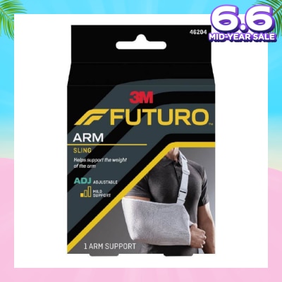 FUTURO™ Pouch Arm Sling