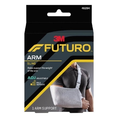 FUTURO™ Pouch Arm Sling