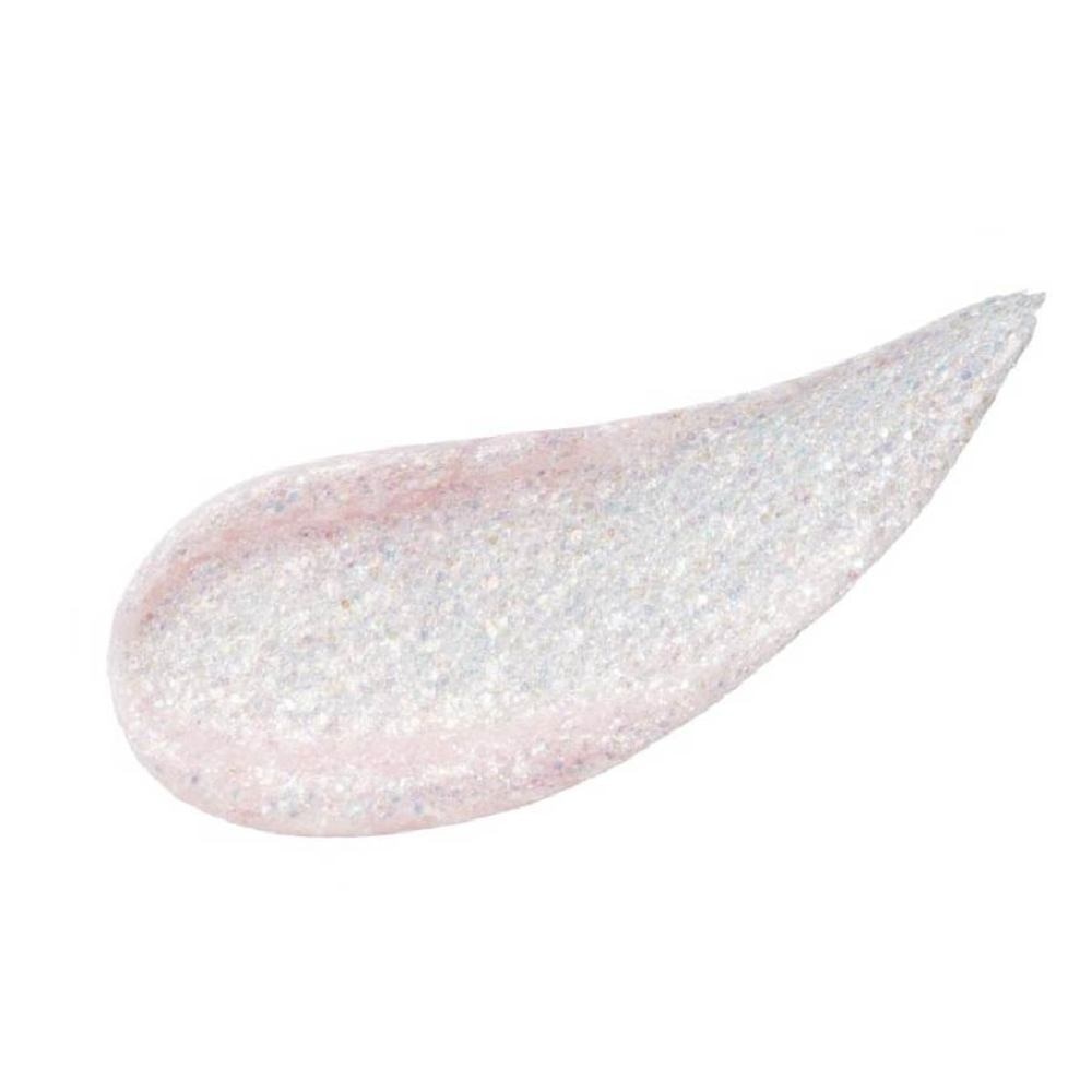 Sugar Twinkle Liquid Glitter 01 Glitter Wave 1s