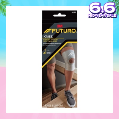 FUTURO™ Stabilizing Knee Support S