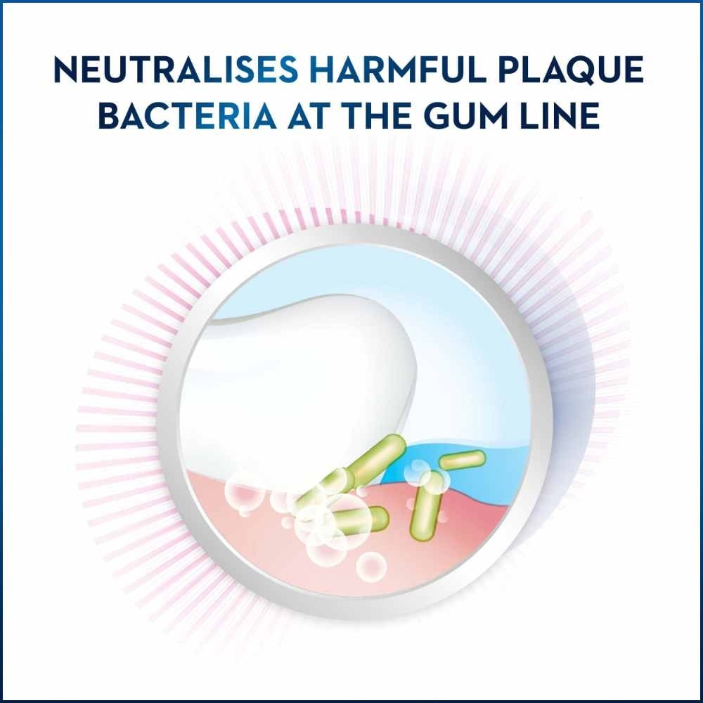 Oral-B Sensitivity and Gum Care Toothpaste Extra Fresh Breath 90g (Expiry: Jun`2026)