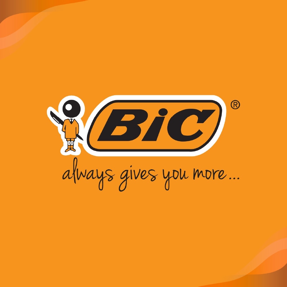 Click Soleil 3 Sensitive Refill Shaver 4s