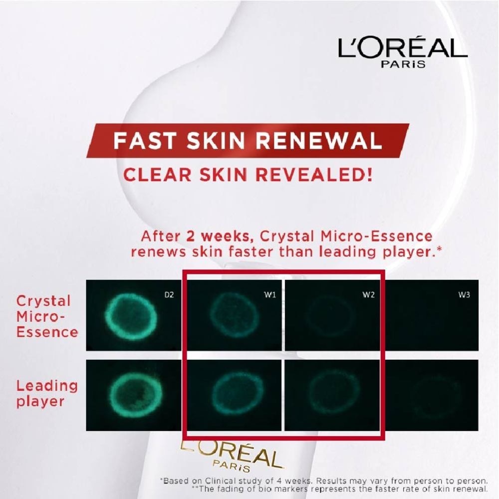 Defence My Age Pearl Revitalising Night Cream 50ml