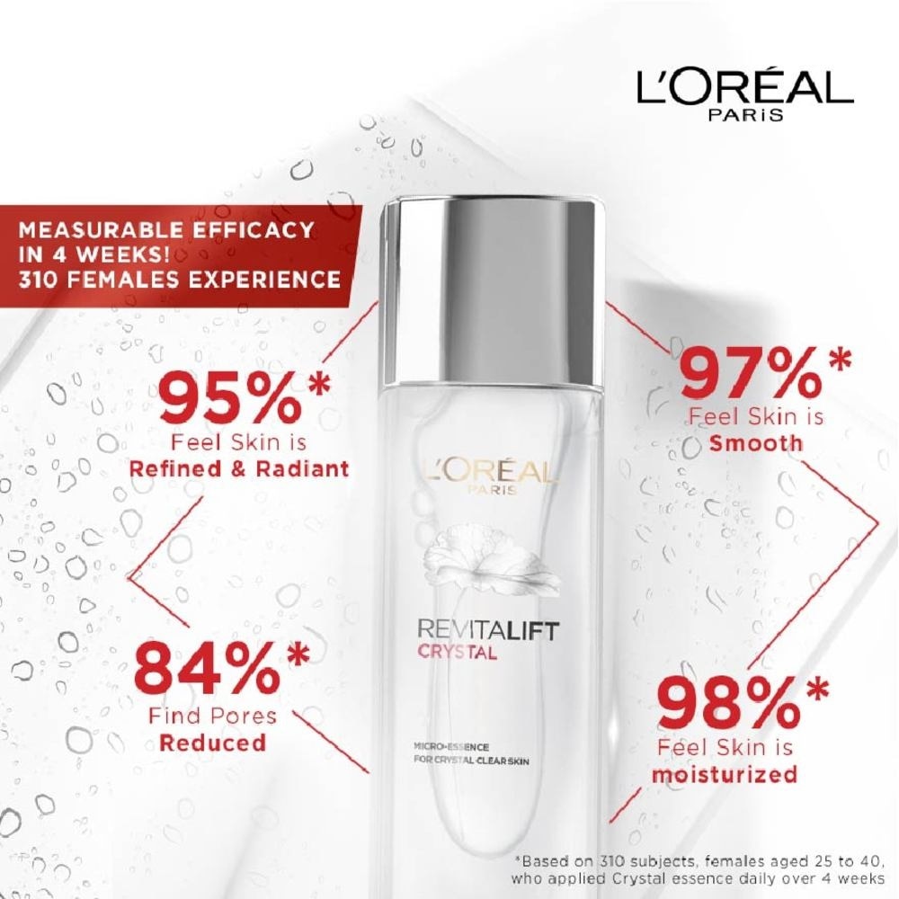 Defence My Age Pearl Revitalising Night Cream 50ml
