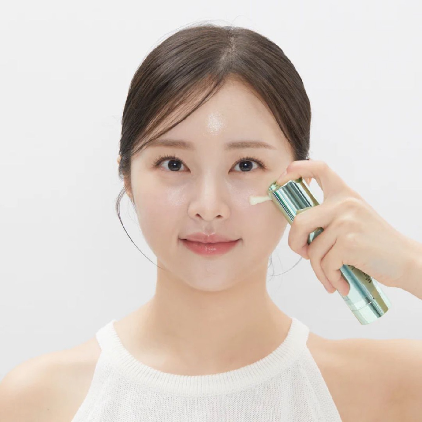 Reti-A Reedle Shot 100 50ml