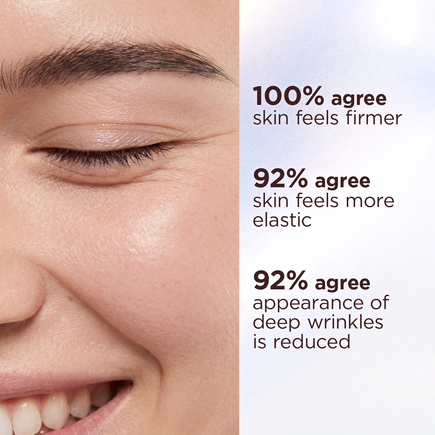 Pure NMN+ Exosome Youth Restore Cream 45g