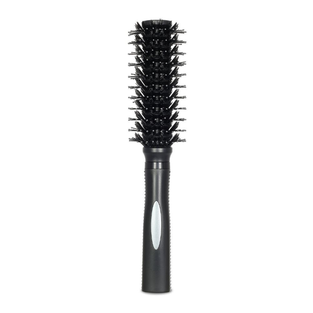 Round Curl Brush 1s