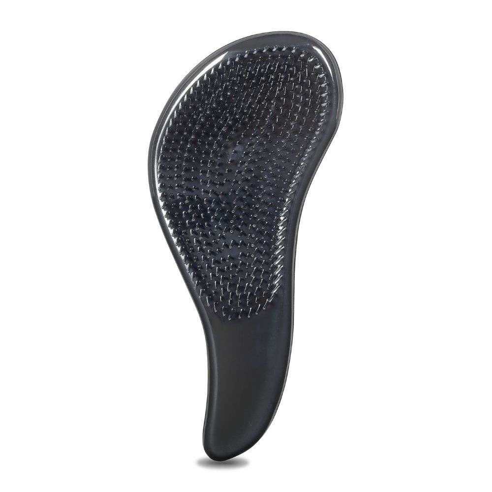 Detangle Hair Brush 1s