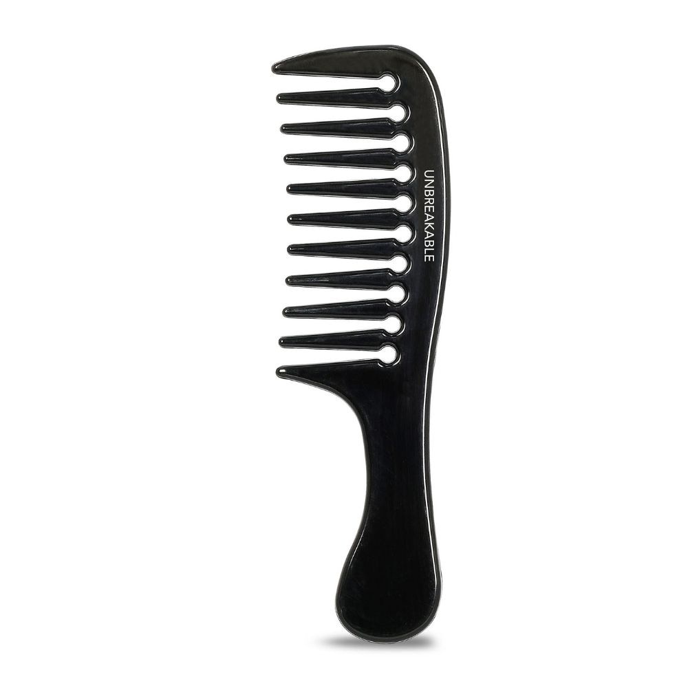 Detangling Comb Unbreakable 1s