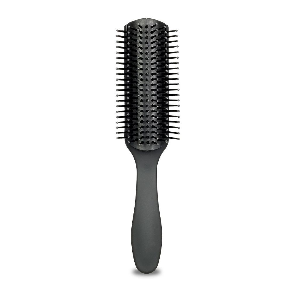 Styling Hair Brush 1s