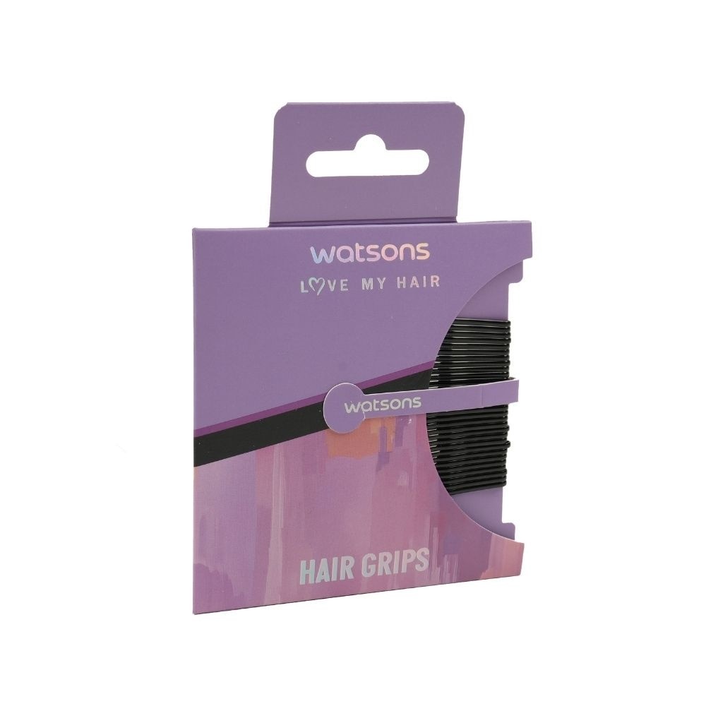 Love My Hair Accessories Hair Grips 30s