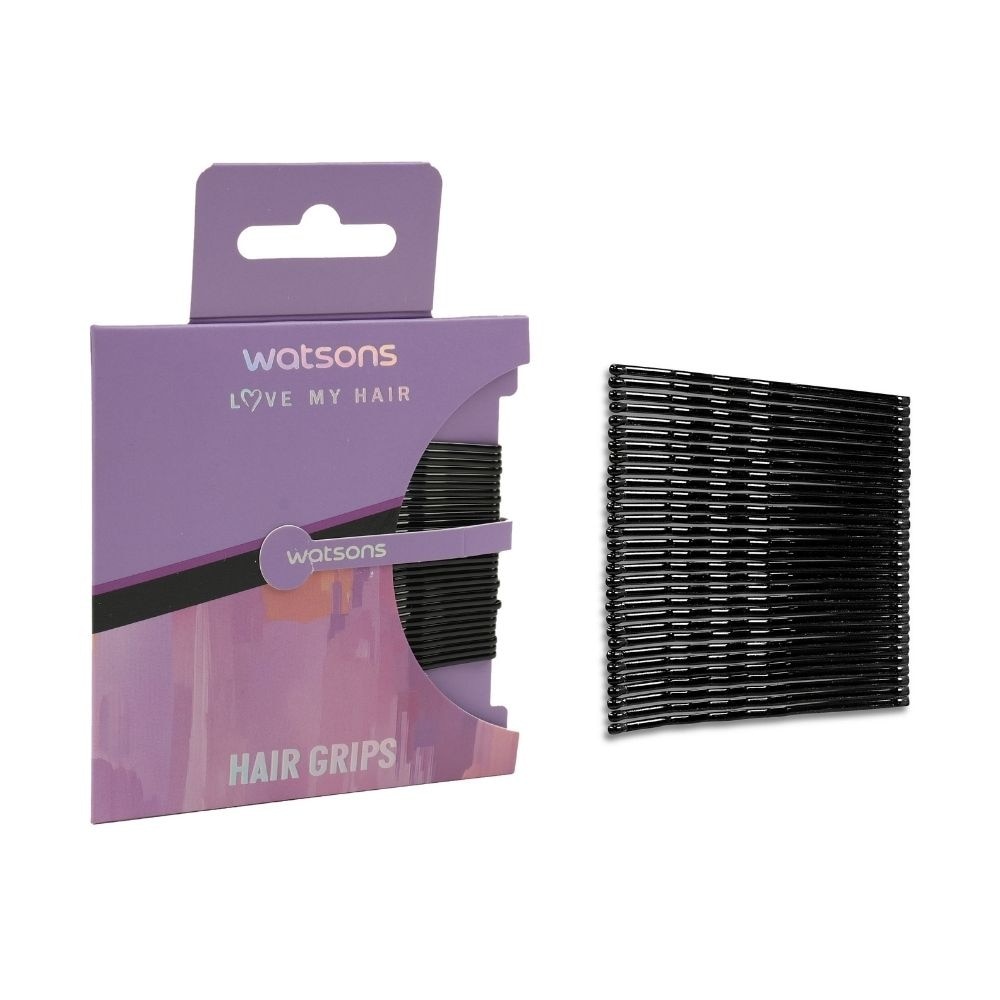 Love My Hair Accessories Hair Grips 30s