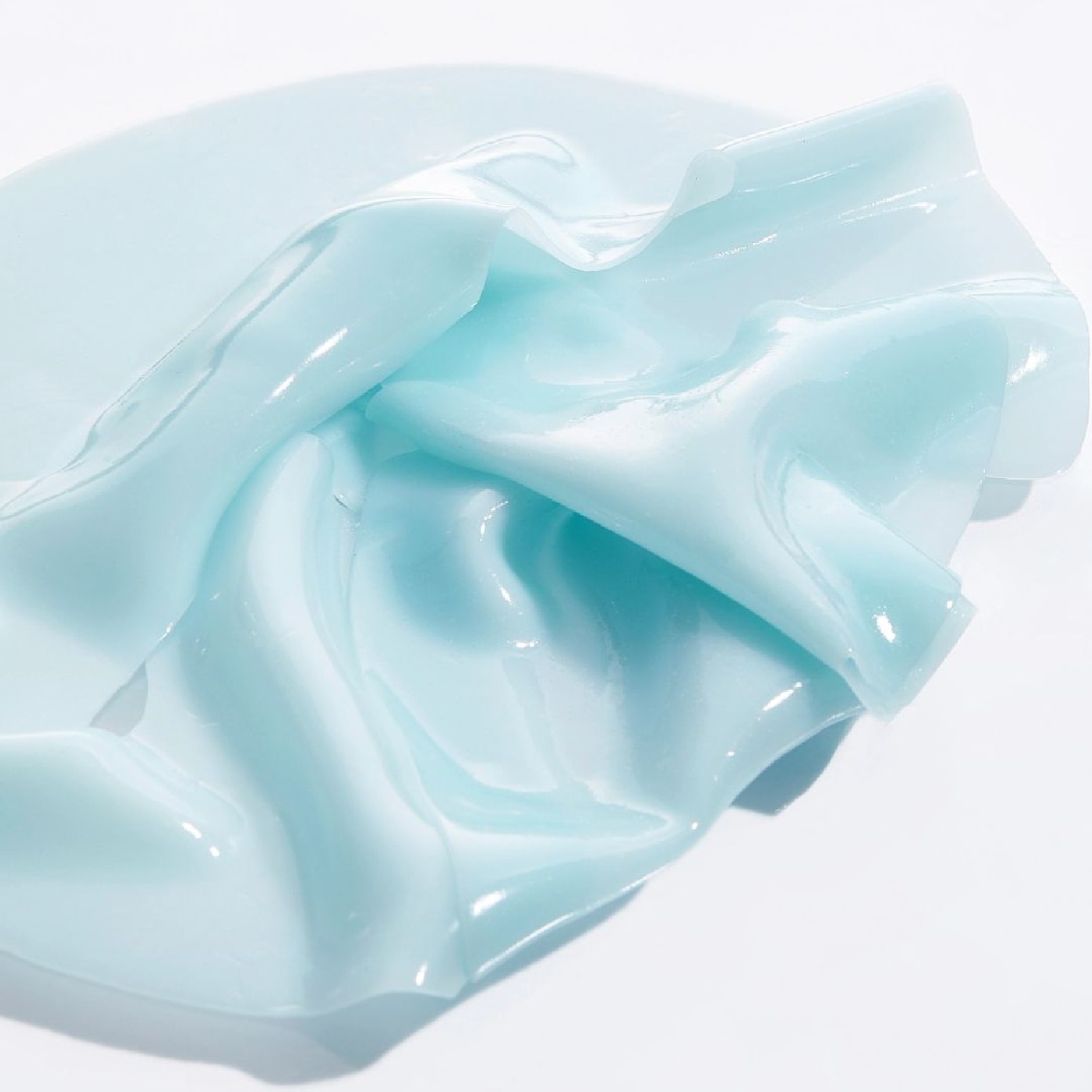 PDRN Hydrogel Face Mask 33g x 4s