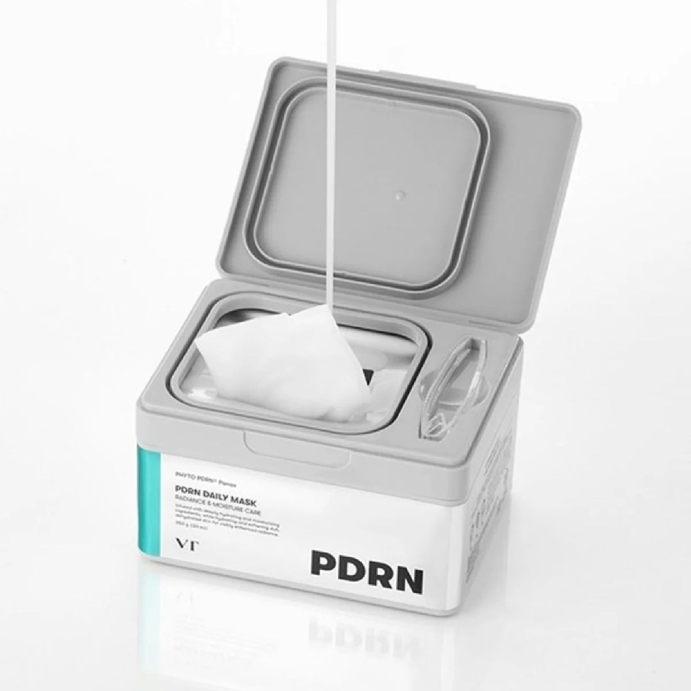 PDRN Daily Face Mask 30s