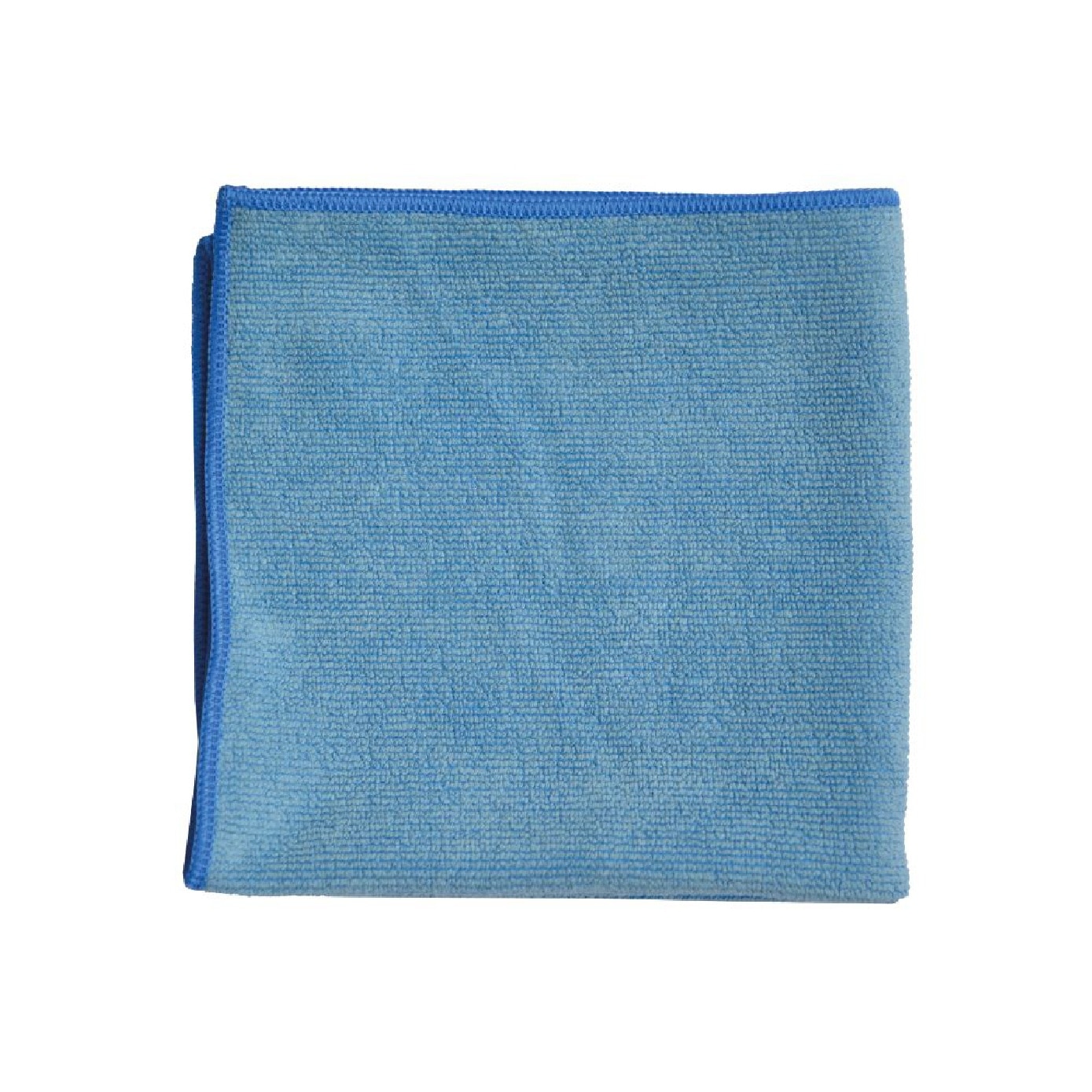 SCOTCH-BRITE Bathroom Microfiber Cloth 1s