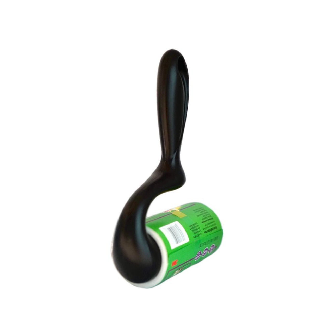 SCOTCH-BRITE Pet Hair Roller 1s