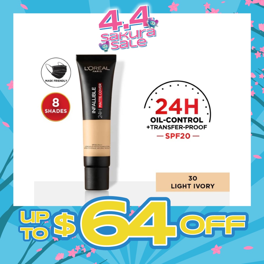 WTCSG-13035-front-ZxGtBWlm-zoom