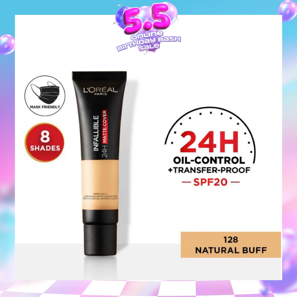 WTCSG-13049-front-0QH7p70J-zoom