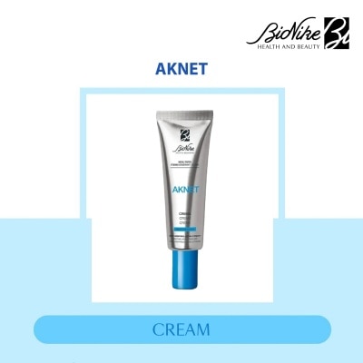BIONIKE - Aknet Cream 30ml