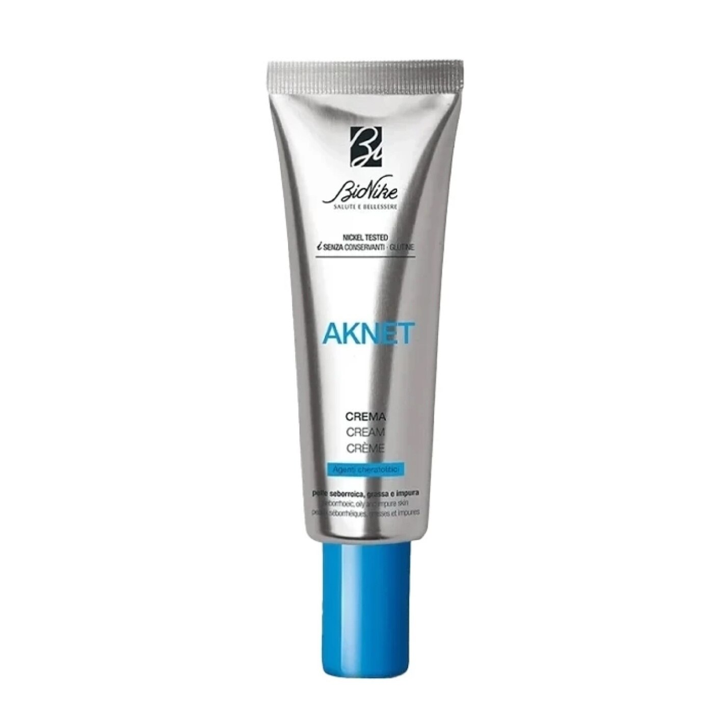 Aknet Cream 30ml