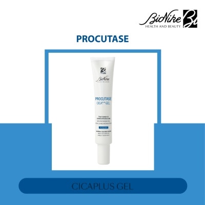 BIONIKE - Procutase CicaPlus Skin-Repairing Gel 40ml