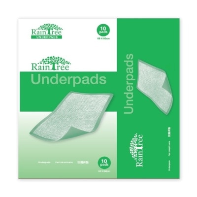 MOLINEA Plus  60 x 60cm M - 10's