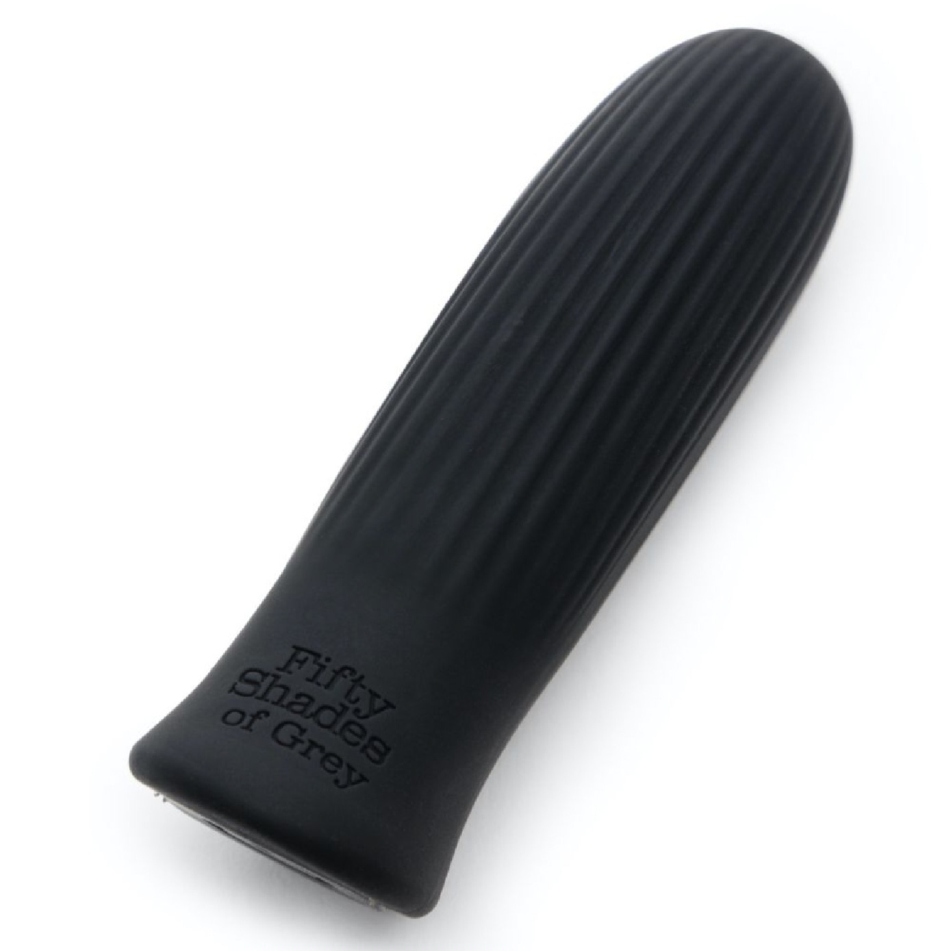 Sensation Rechargeable Bullet Vibrator 8g