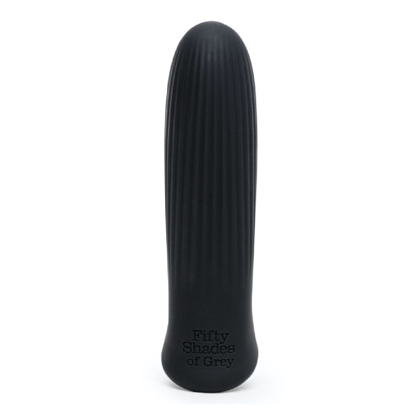 Sensation Rechargeable Bullet Vibrator 8g