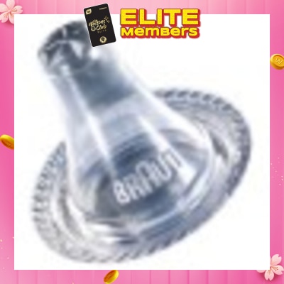 BRAUN Thermoscan Cover