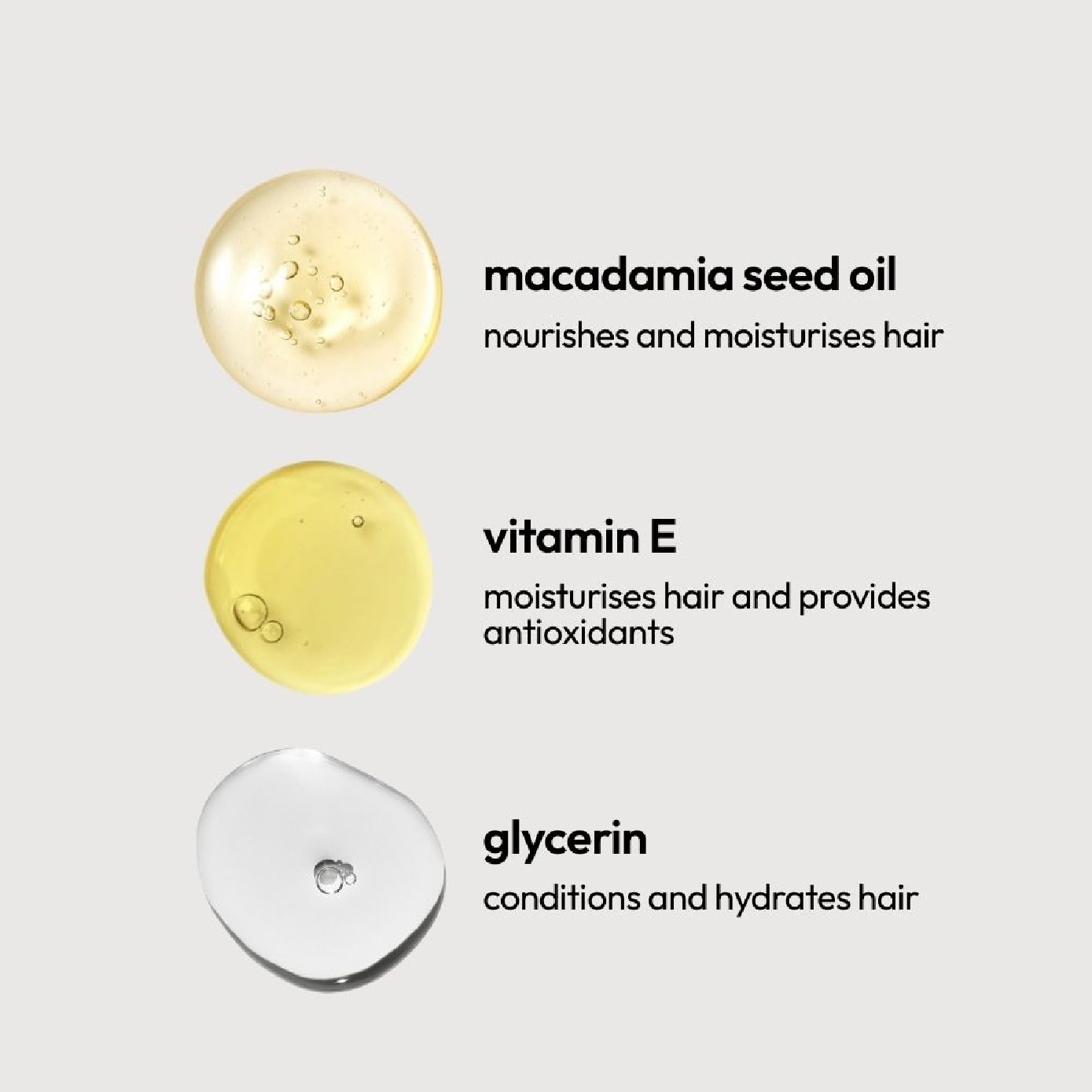 Men Salon Grade Hair Pomade 80g