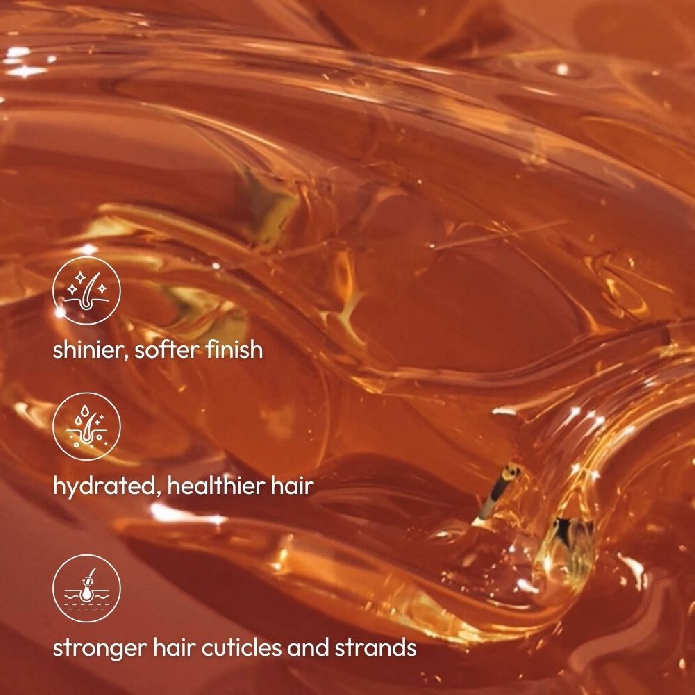 Men Salon Grade Hair Pomade 80g