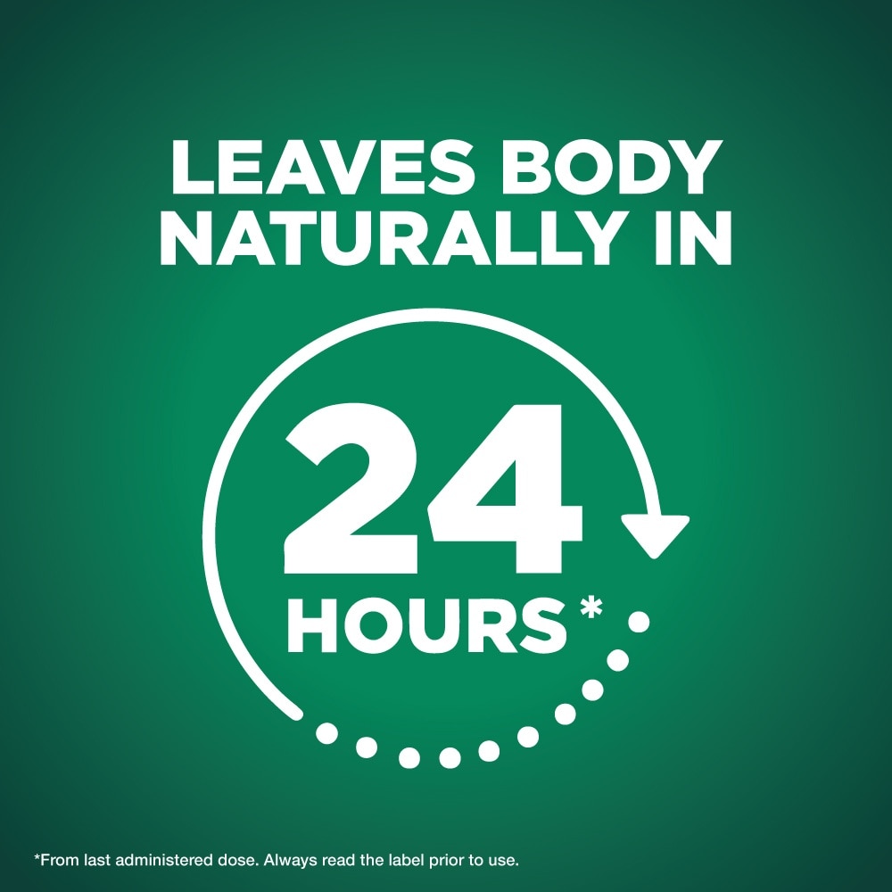 Panadol Mini Caplet 12s (30% smaller)