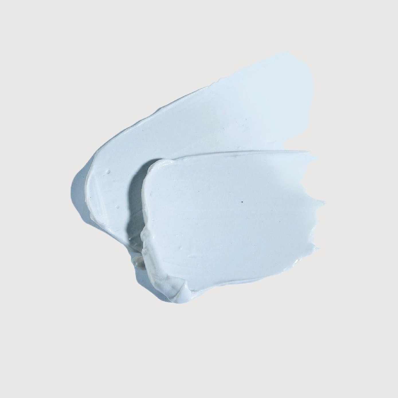 Men Salon Grade Hair Wax 80g