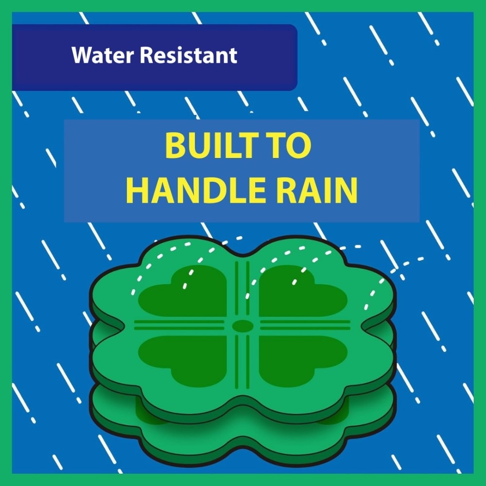 Ant Killer Colony Eliminator 6s