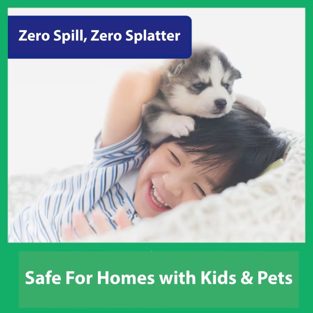 Ant Killer Colony Eliminator 6s