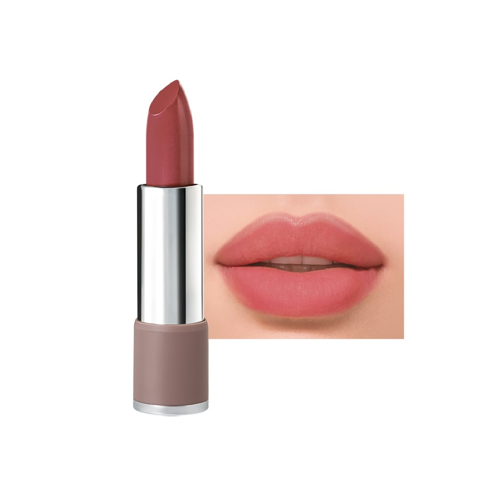 OMG! Powder Matte Lipcolor #01 Blossom 4g