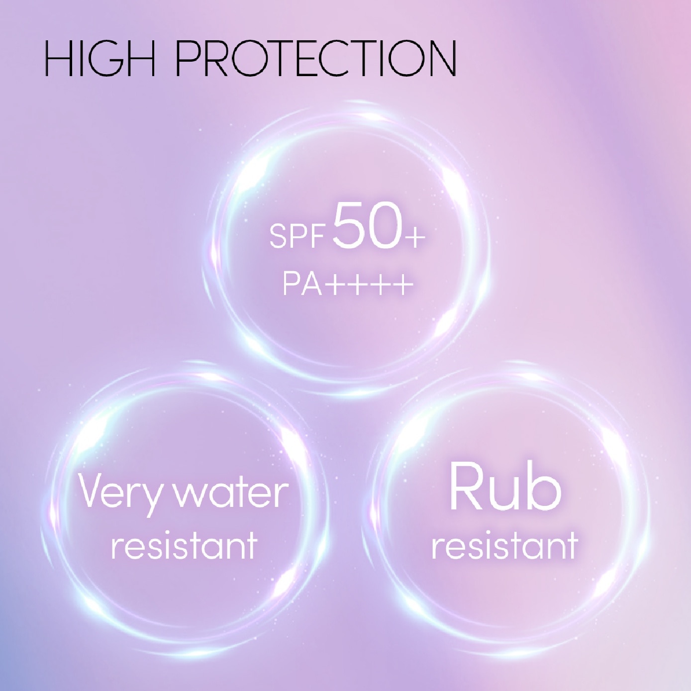 Brightening UV Tone Up Sunscreen Gel 90g