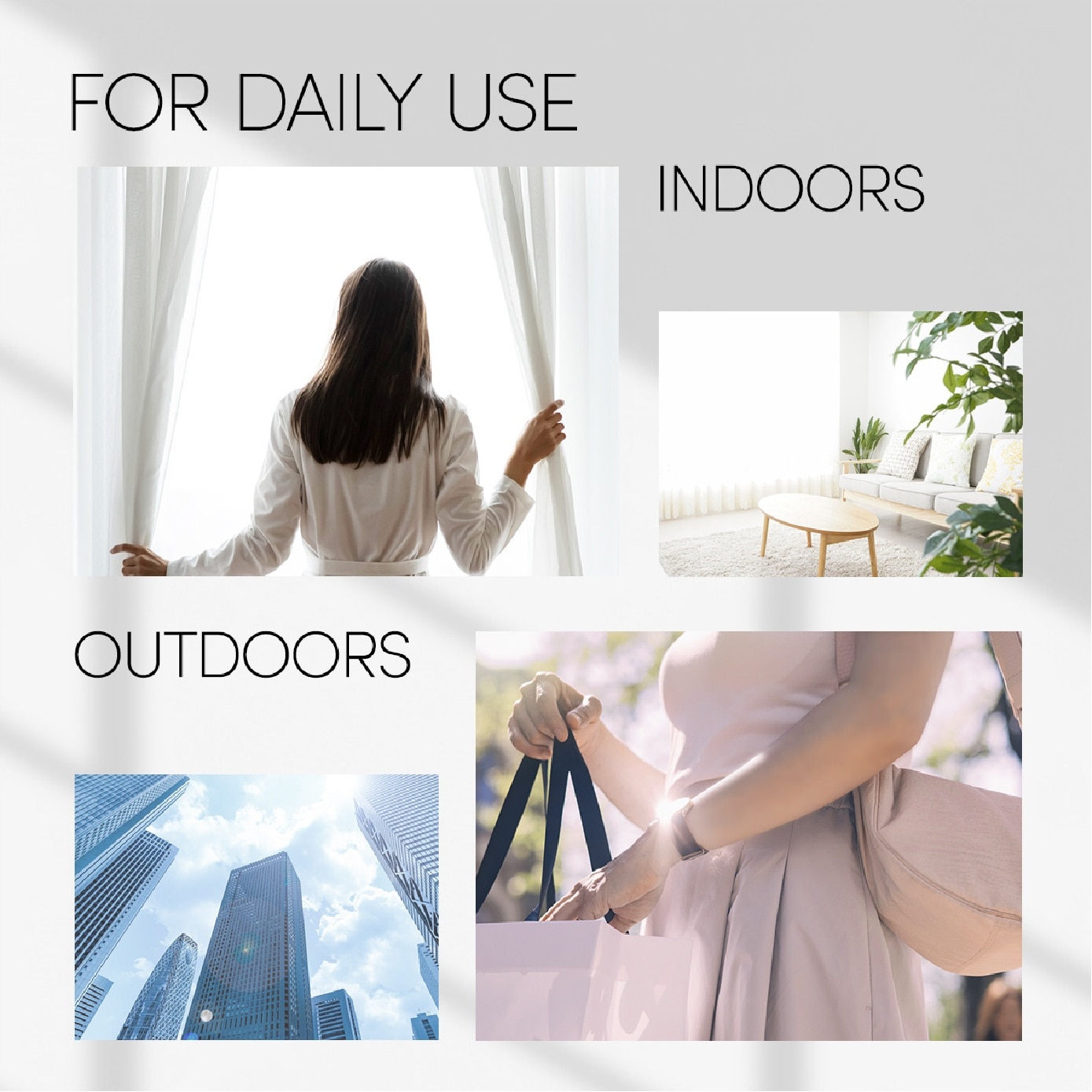 Brightening UV Tone Up Sunscreen Gel 90g