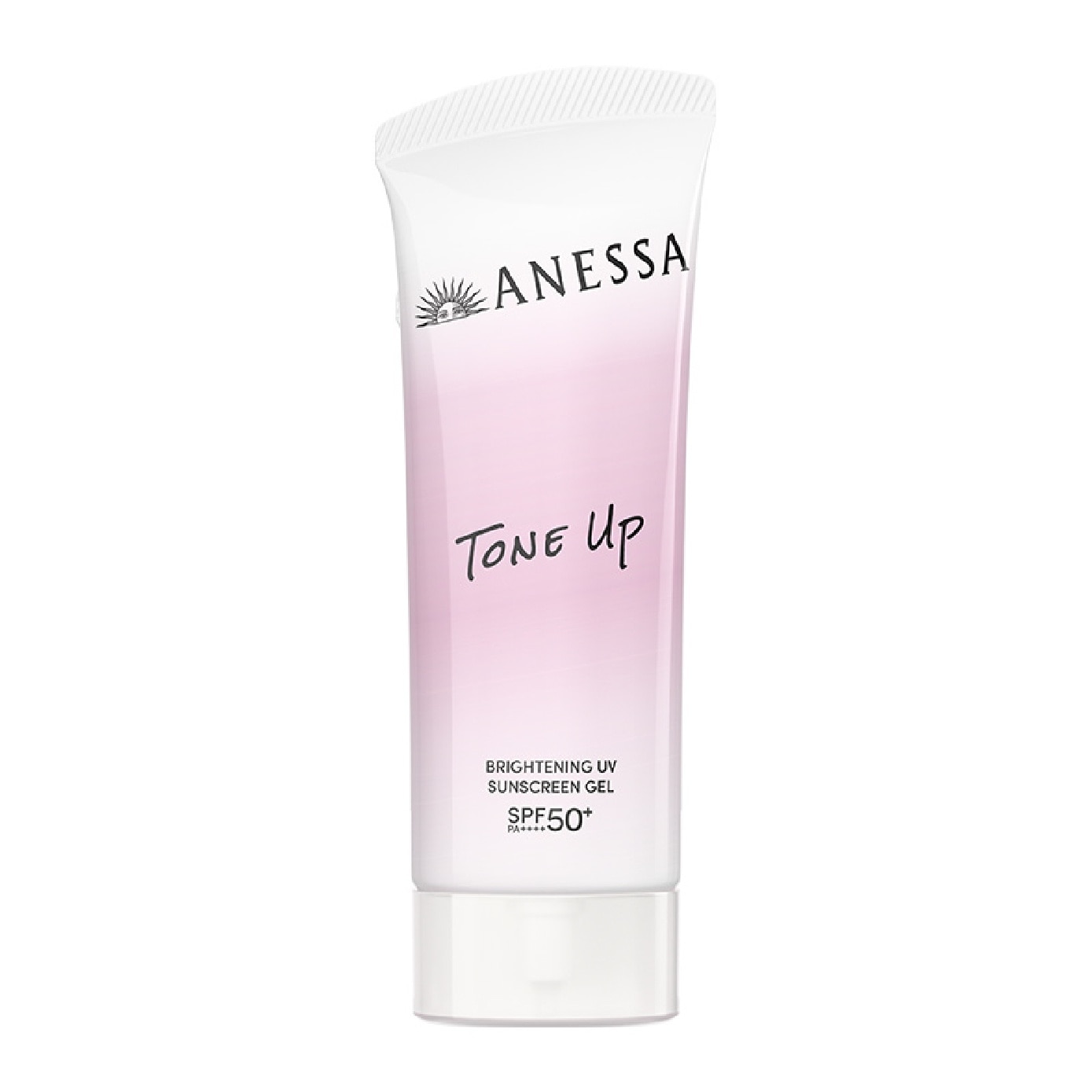 Brightening UV Tone Up Sunscreen Gel 90g