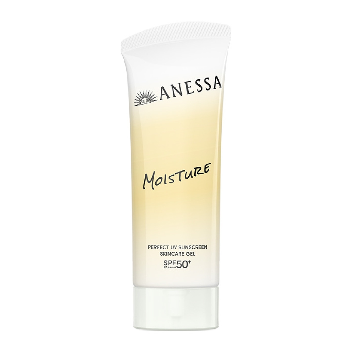 Perfect UV Moisture Sunscreen Gel 90g