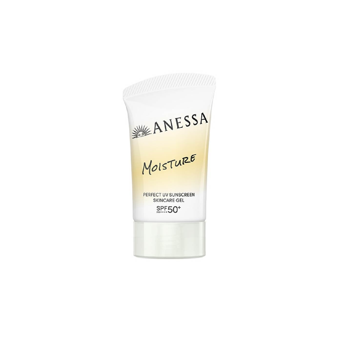 Perfect UV Moisture Sunscreen Gel 40g