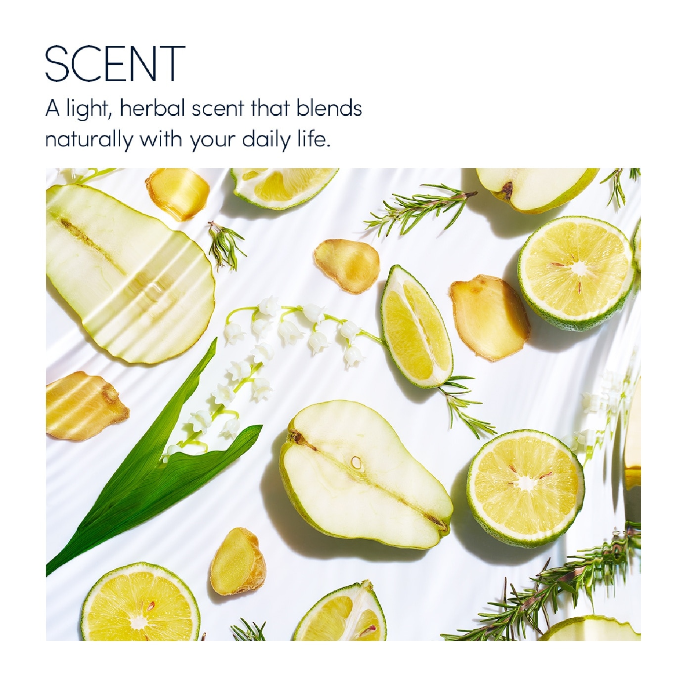 Men Multi-Control UV Sunscreen Gel 40g