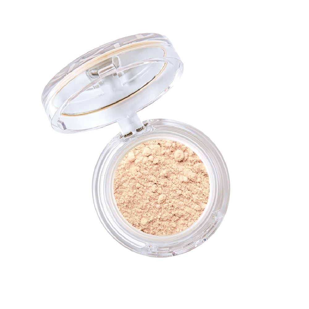 Fix It Translucent Matte Setting Powder 8g