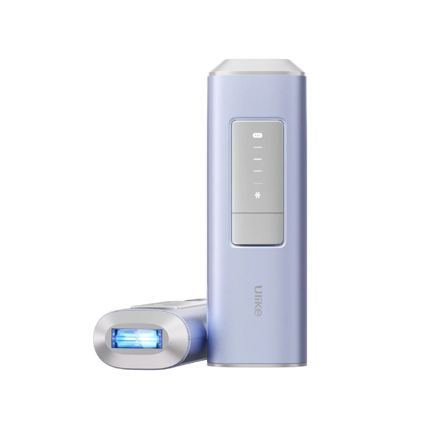 ULIKE Air 2 MAX Ice Cooling IPL Hair Removal Device 1s | Beauty