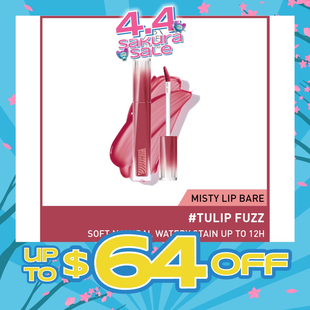 WTCSG-14039-front-xt7jGoSY-zoom