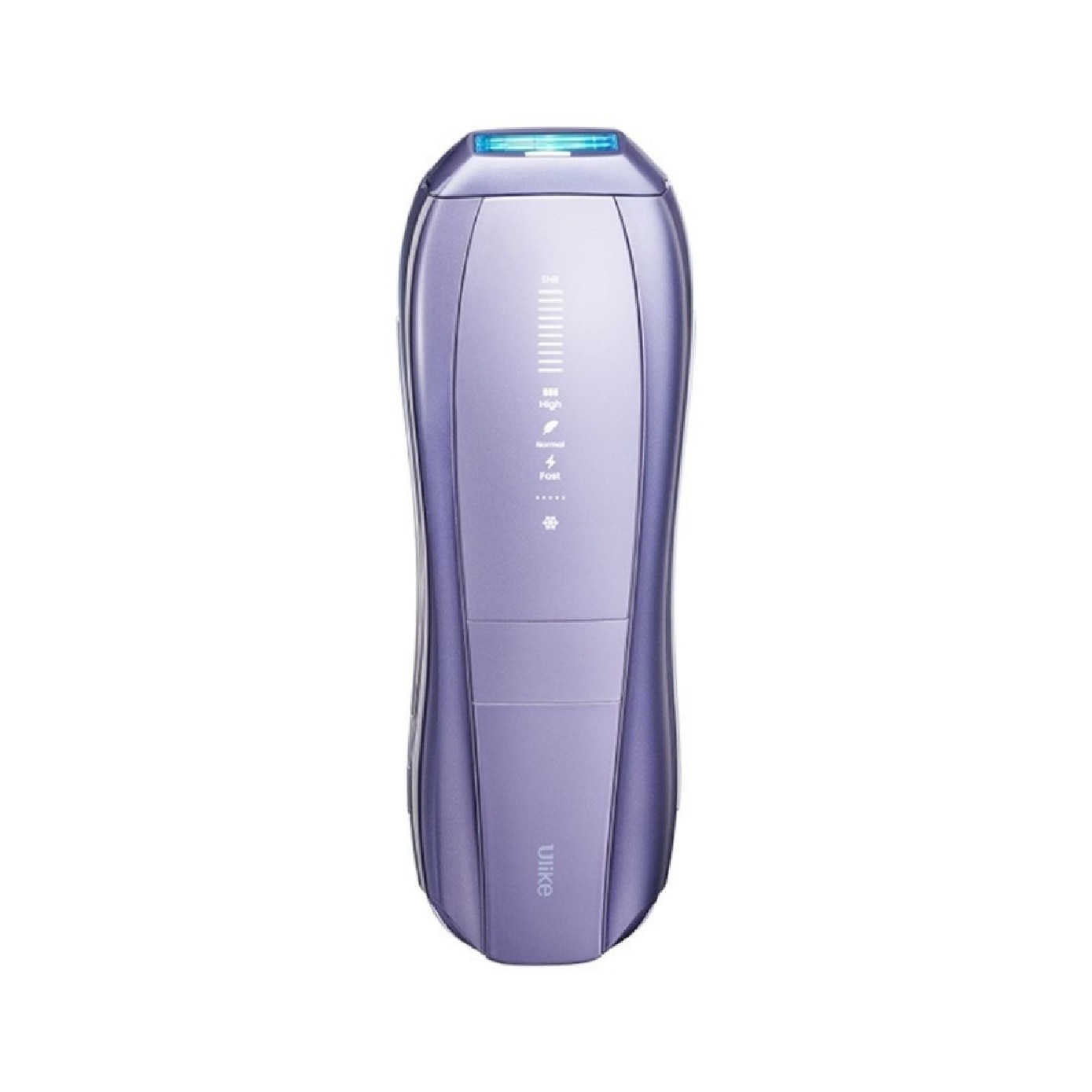 ULIKE Air 10 Pro Ice Cooling IPL Hair Removal Device 1s | Beauty