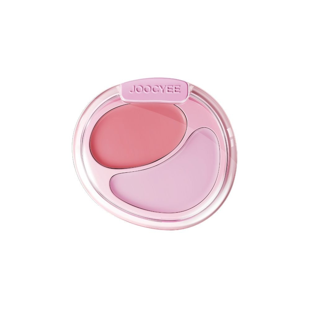 Cream Blush Duo G254 Pink Taro 7g