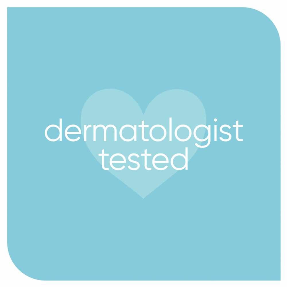 Deluxe Smooth Sensitive Women's Razor Packset consists Handle 1s + Refill 2s (Designed to Avoid Rust)