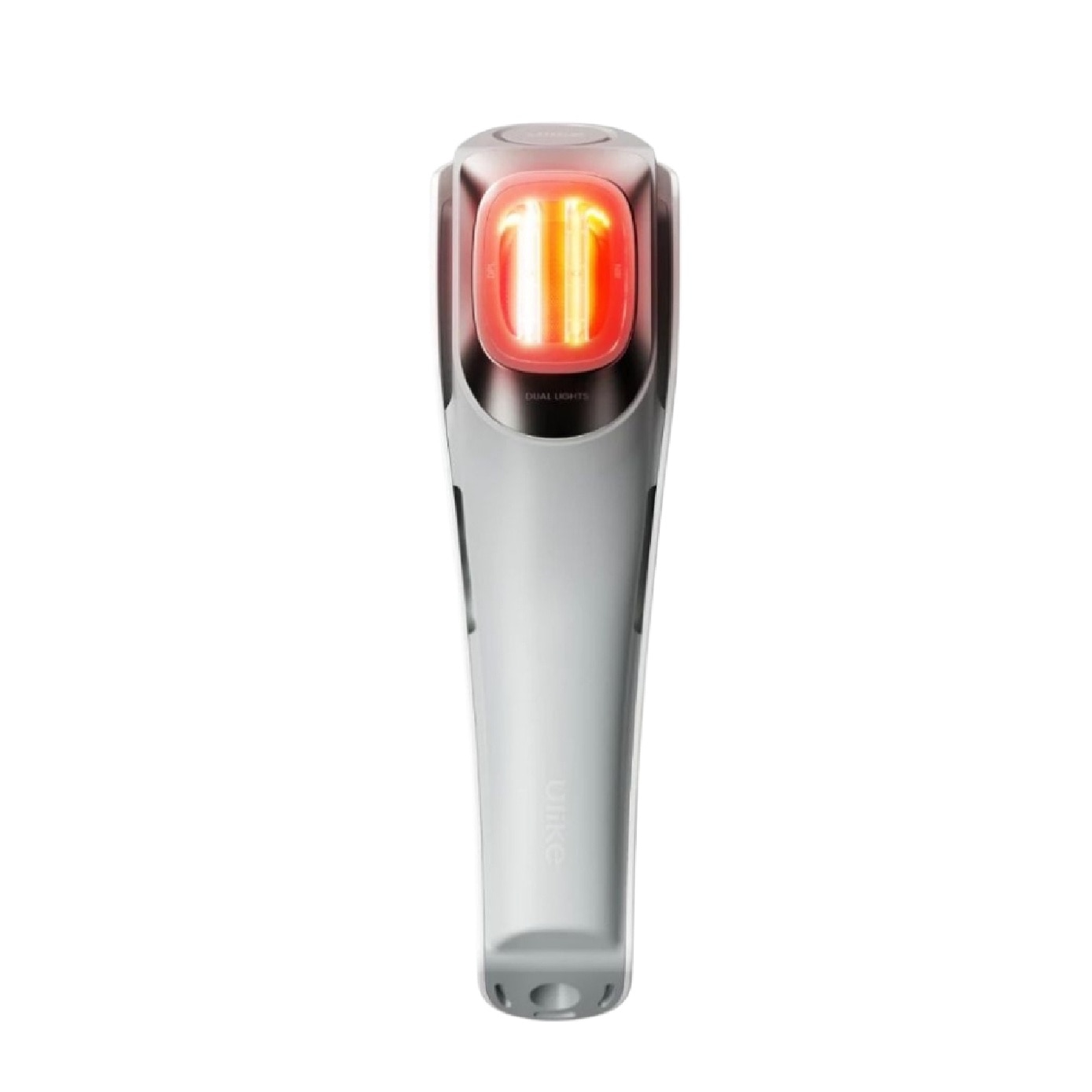 ULIKE Clear Pro DPL NRI Beauty Device 1s | Beauty Tools