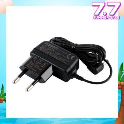 OMRON Omron AC Adaptor (HEM-ADPTW5) 1s